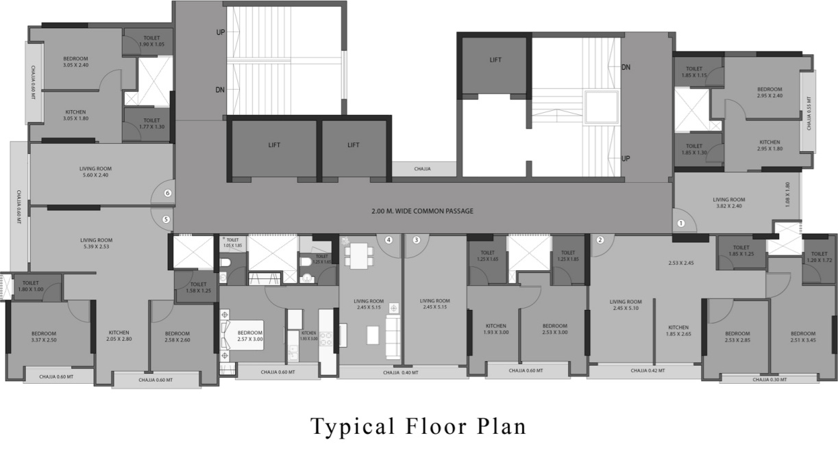 Images for clusterPlan