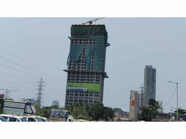  see-breeze Construction Status May-25