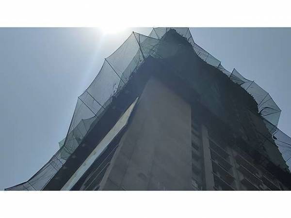  see-breeze Construction Status May-25