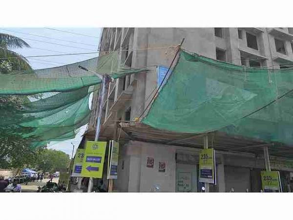  see-breeze Construction Status May-25