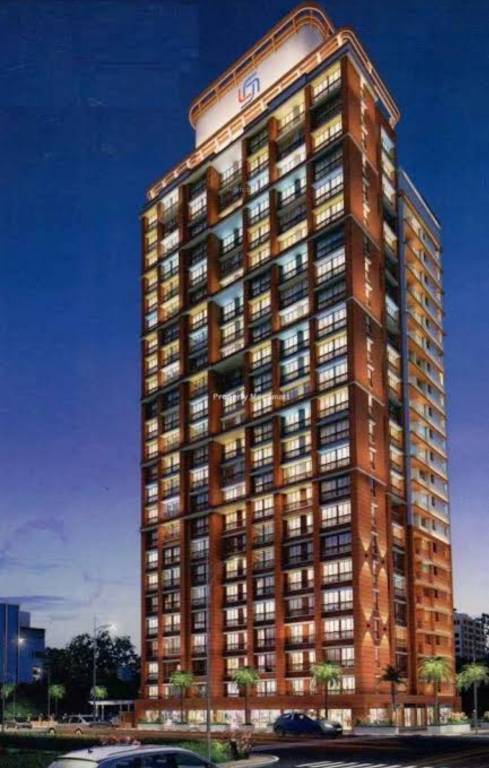  see breeze Elevation