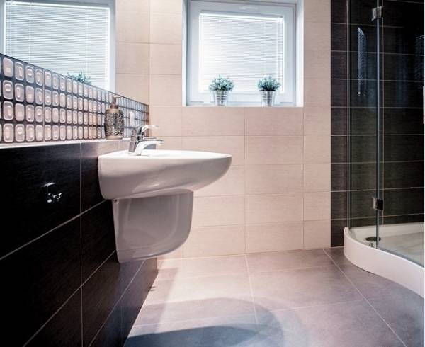  devam-majesty Bathroom