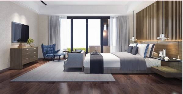  devam-majesty Bedroom