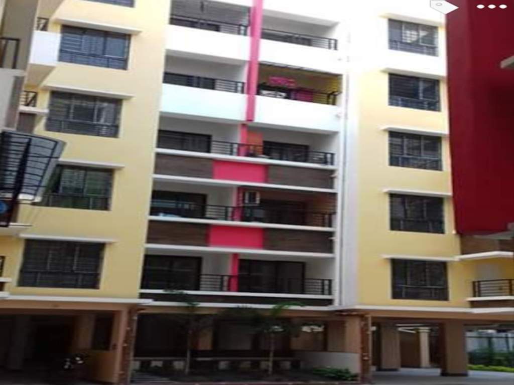  dreams phase 2 Elevation