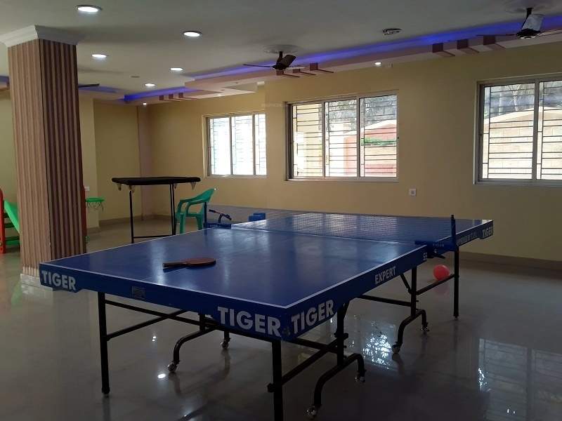 Bhawani Dreams Phase 2
