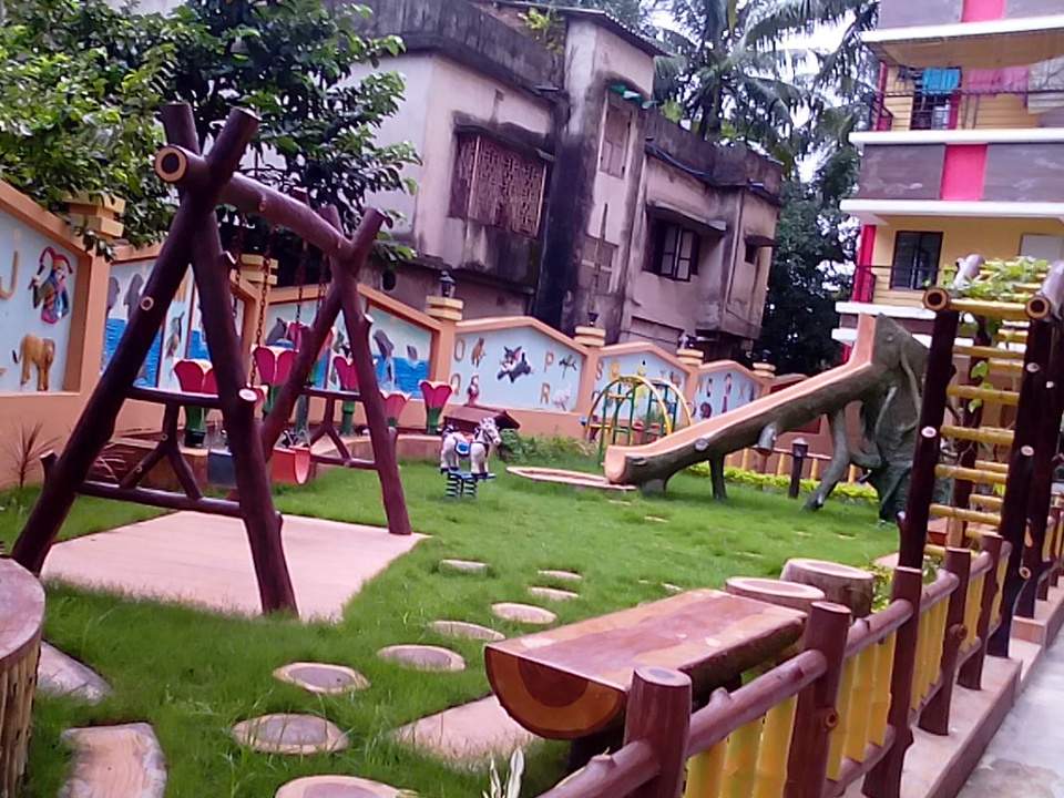 Bhawani Dreams Phase 2