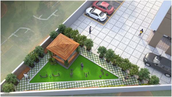  yashwant-avenue Others