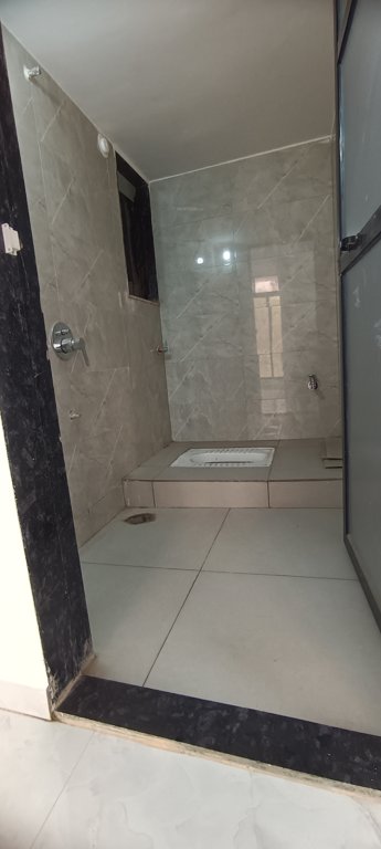  uma shankar Tower 1 Construction Status Jan 25