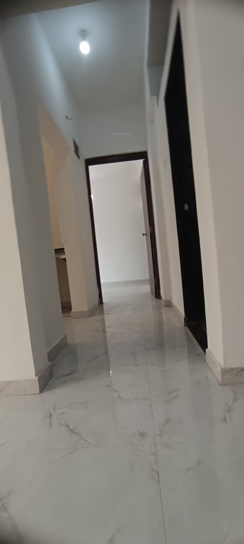  uma shankar Tower 1 Construction Status Jan 25