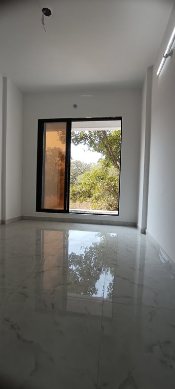  uma shankar Tower 1 Construction Status Jan 25