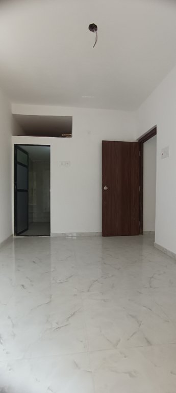  uma shankar Tower 1 Construction Status Jan 25