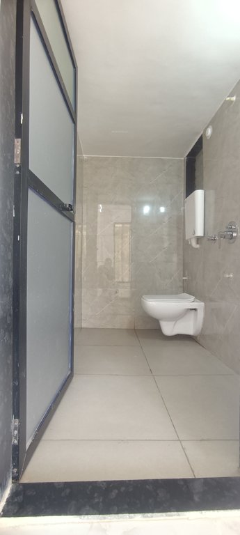  uma shankar Tower 1 Construction Status Jan 25