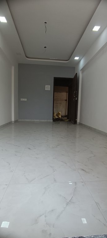  uma shankar Tower 1 Construction Status Jan 25