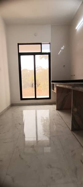  uma-shankar Tower 1 Construction Status Jan-25