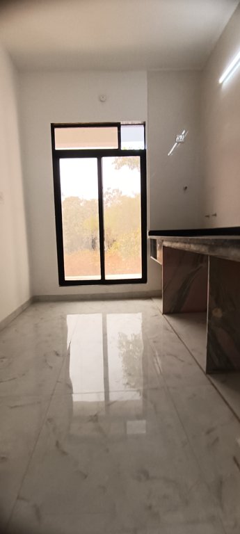  uma shankar Tower 1 Construction Status Jan 25