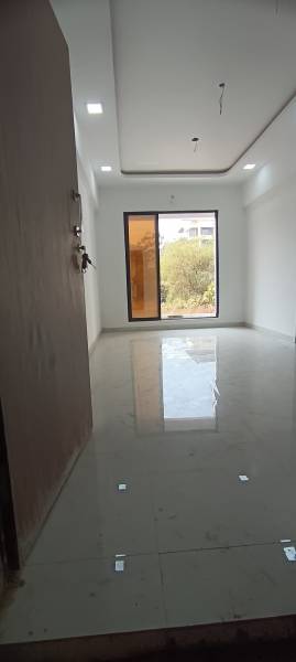  uma-shankar Tower 1 Construction Status Jan-25