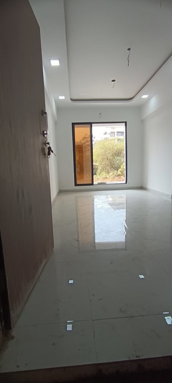  uma shankar Tower 1 Construction Status Jan 25