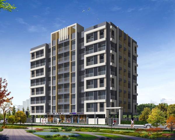  uma-shankar Elevation