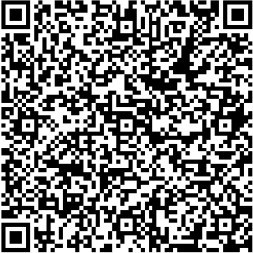 QR Image
