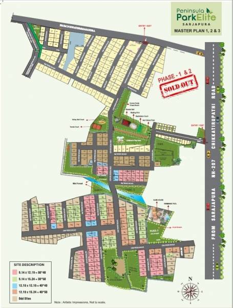 Images for layoutPlan park-elite Images for layoutPlan