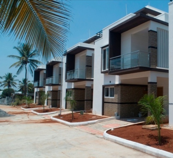  park elite Elevation