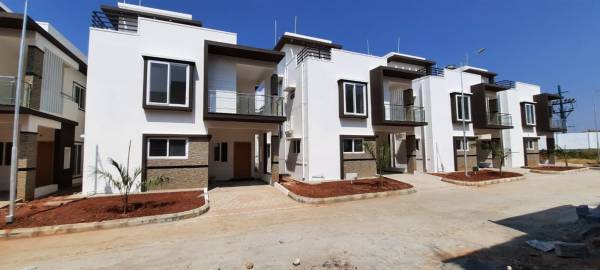 Elevation park-elite Elevation