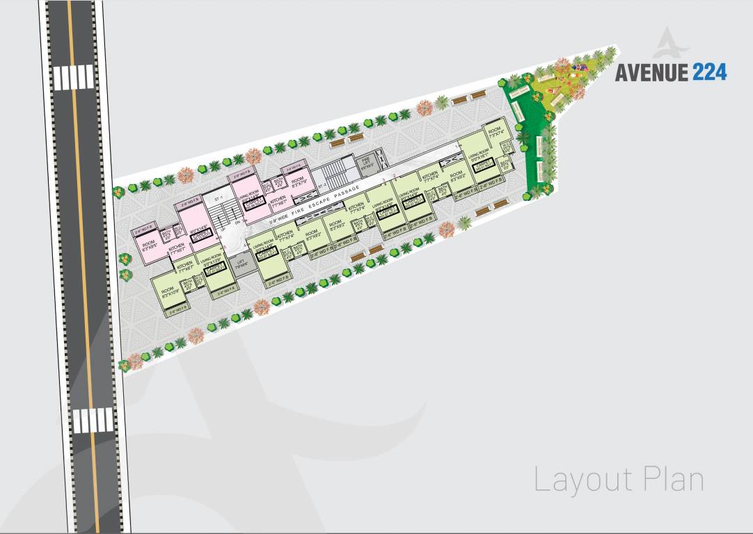 Images for layoutPlan