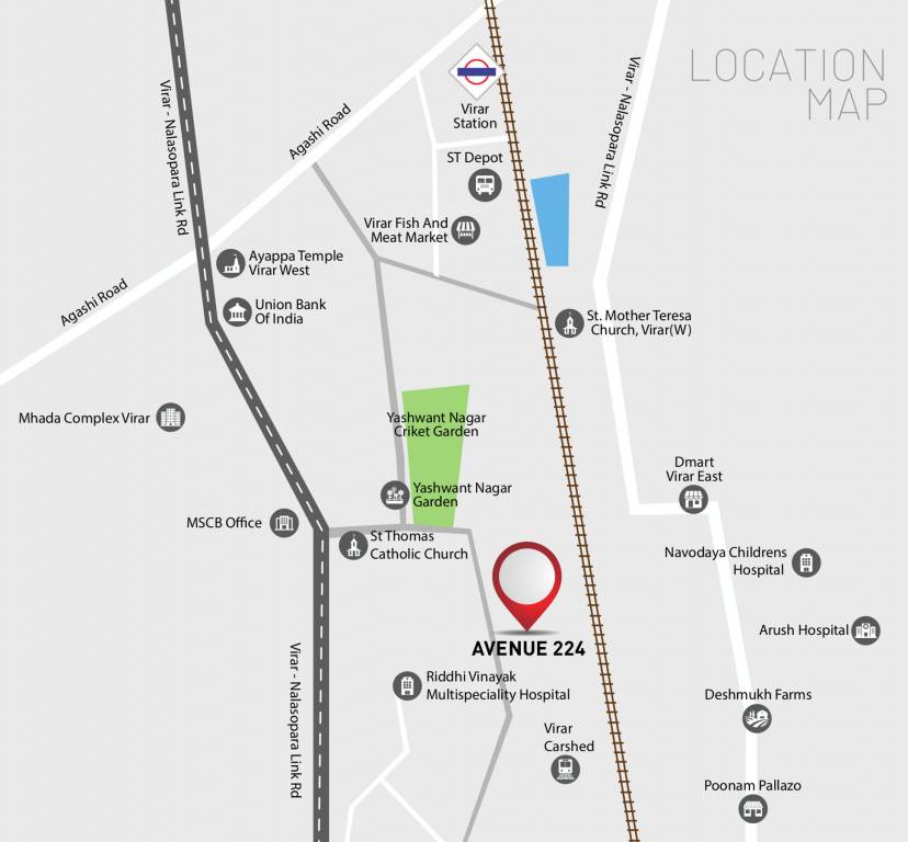 Images for locationPlan