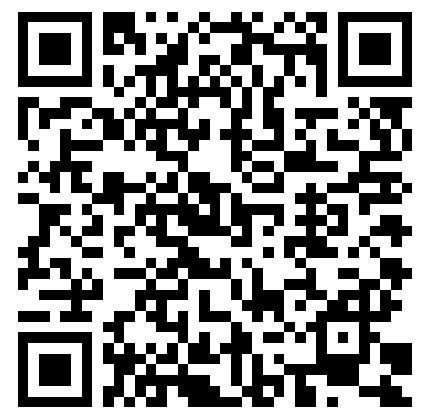 QR Image