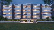 77 East Phase I