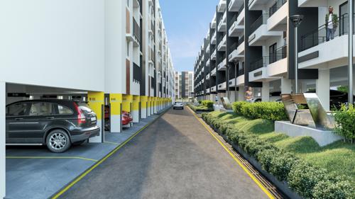  77-east-phase-i Others
