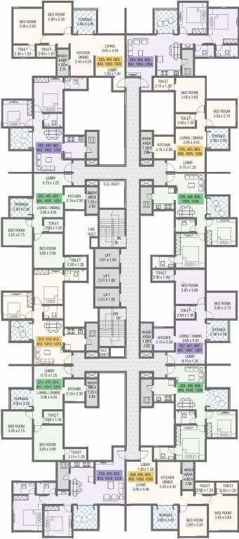 Images for clusterPlan