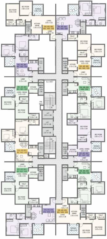 Images for clusterPlan