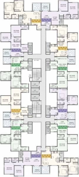 Images for clusterPlan