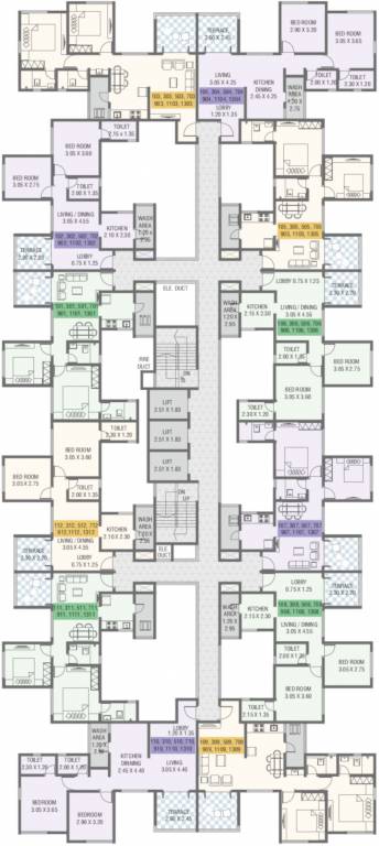 Images for clusterPlan