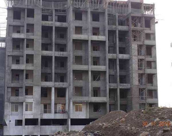  aura-wing-a Construction Status Dec-21