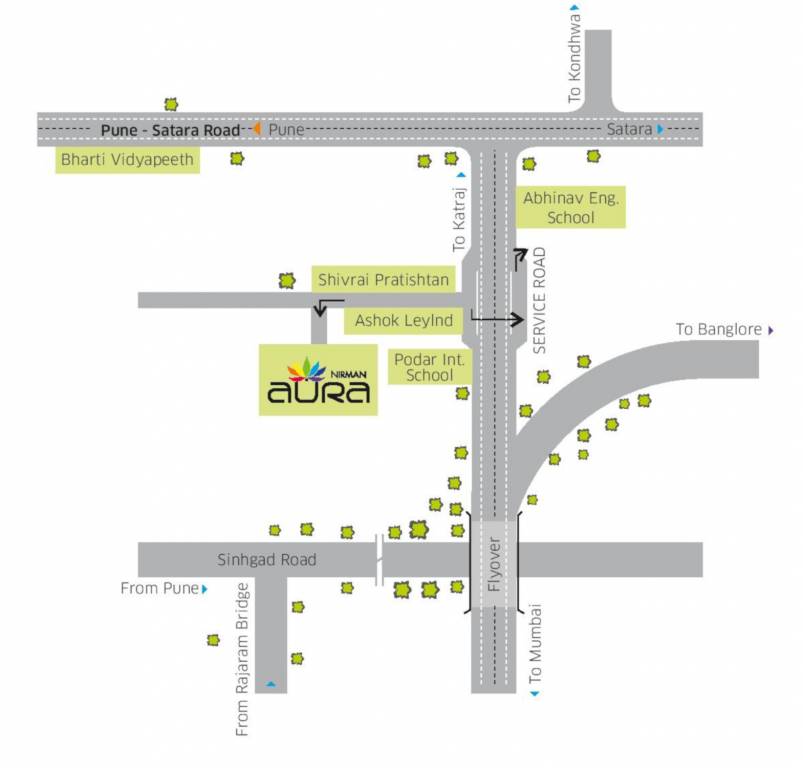 Images for locationPlan