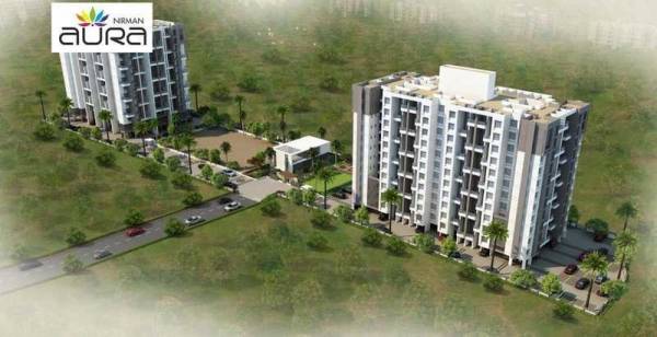  aura-wing-a Elevation