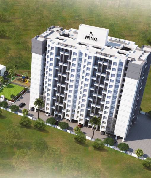  aura-wing-a Images for Project