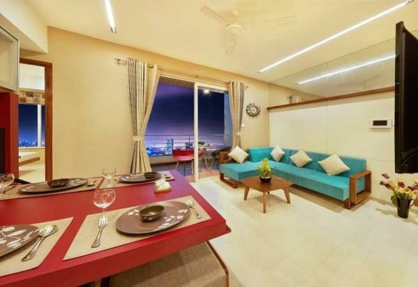  aura-wing-a Living Area