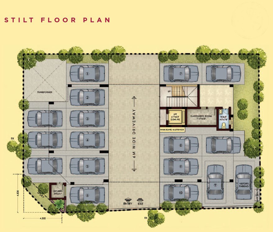 Images for clusterPlan