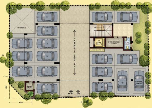 Images for clusterPlan