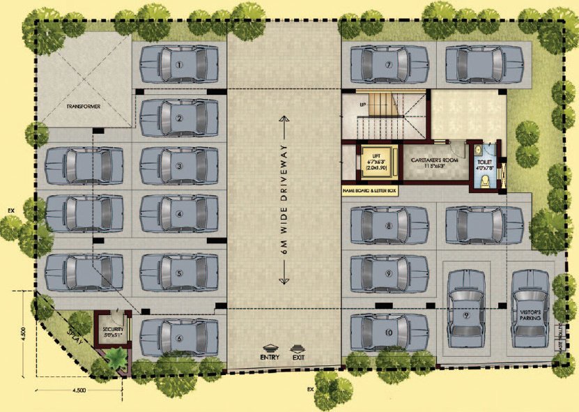 Images for clusterPlan