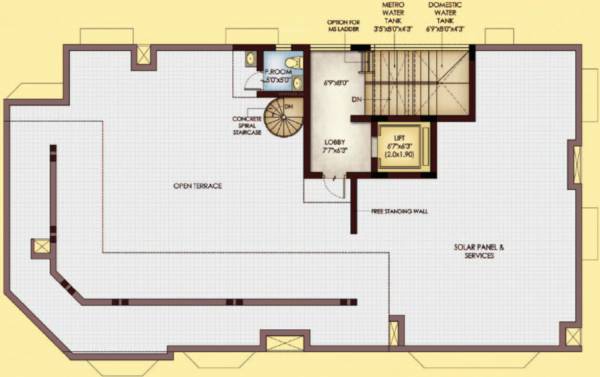 Images for clusterPlan