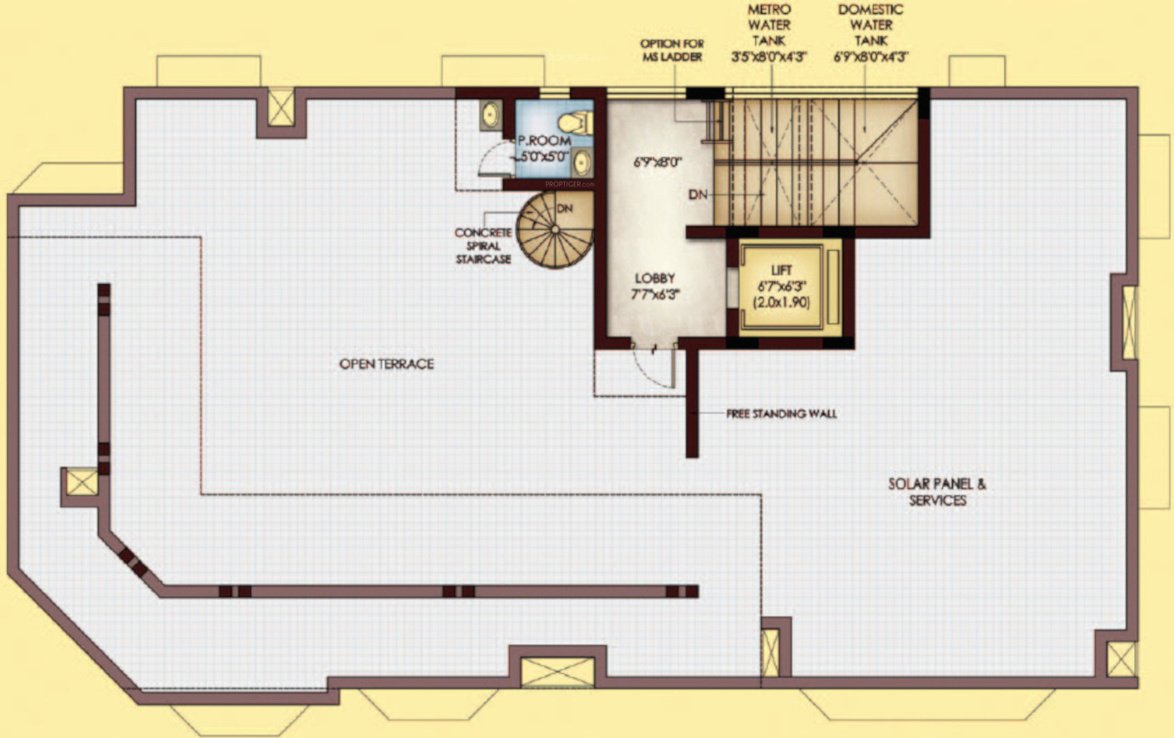 Images for clusterPlan