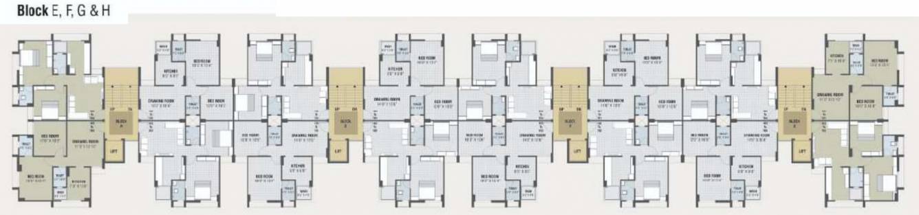 Images for clusterPlan