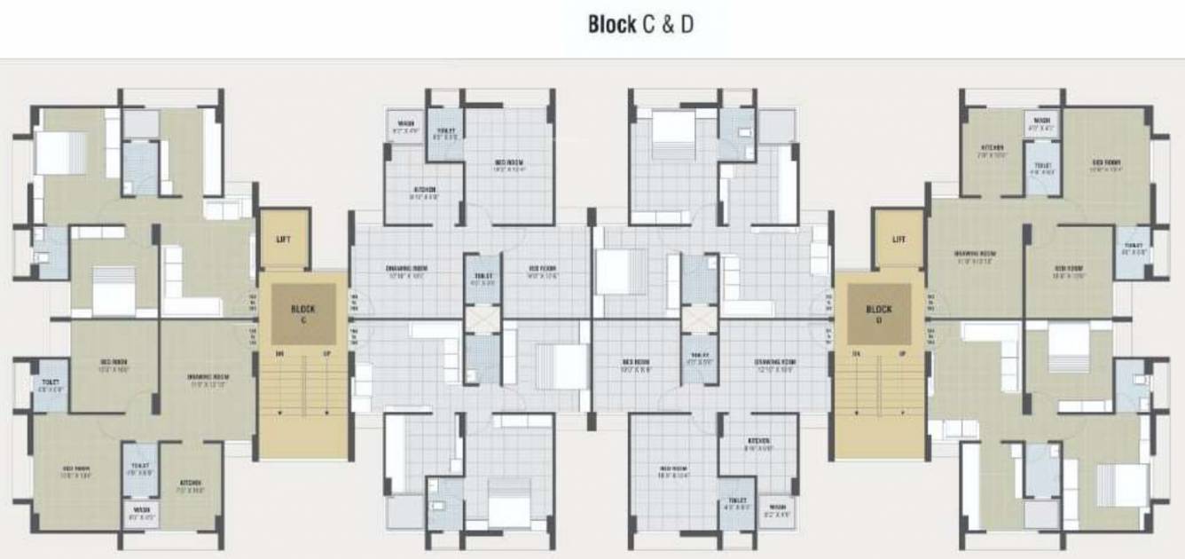 Images for clusterPlan