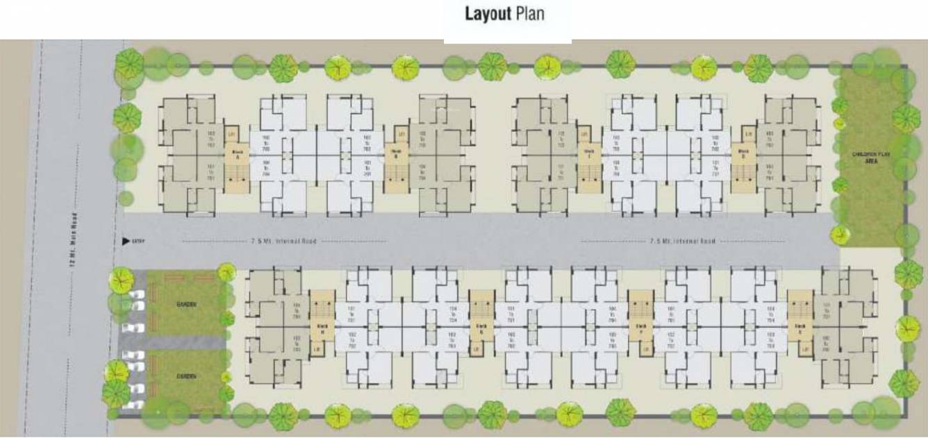 Images for layoutPlan