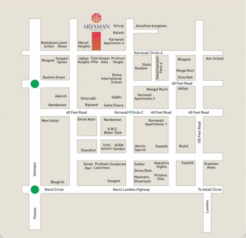 Images for locationPlan