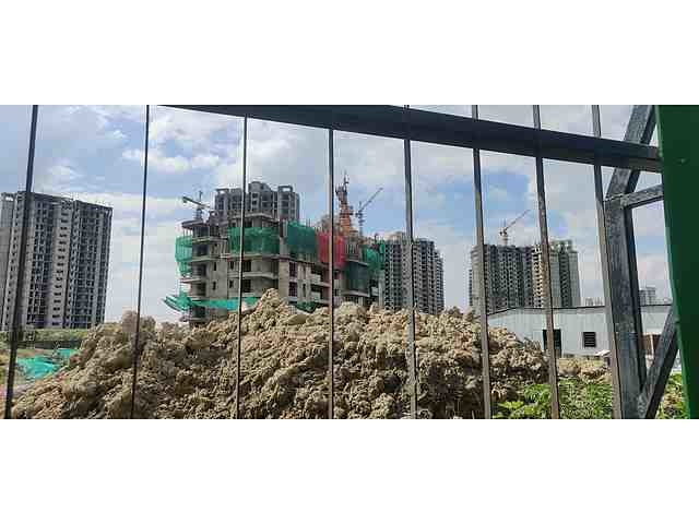Antara Noida Phase1